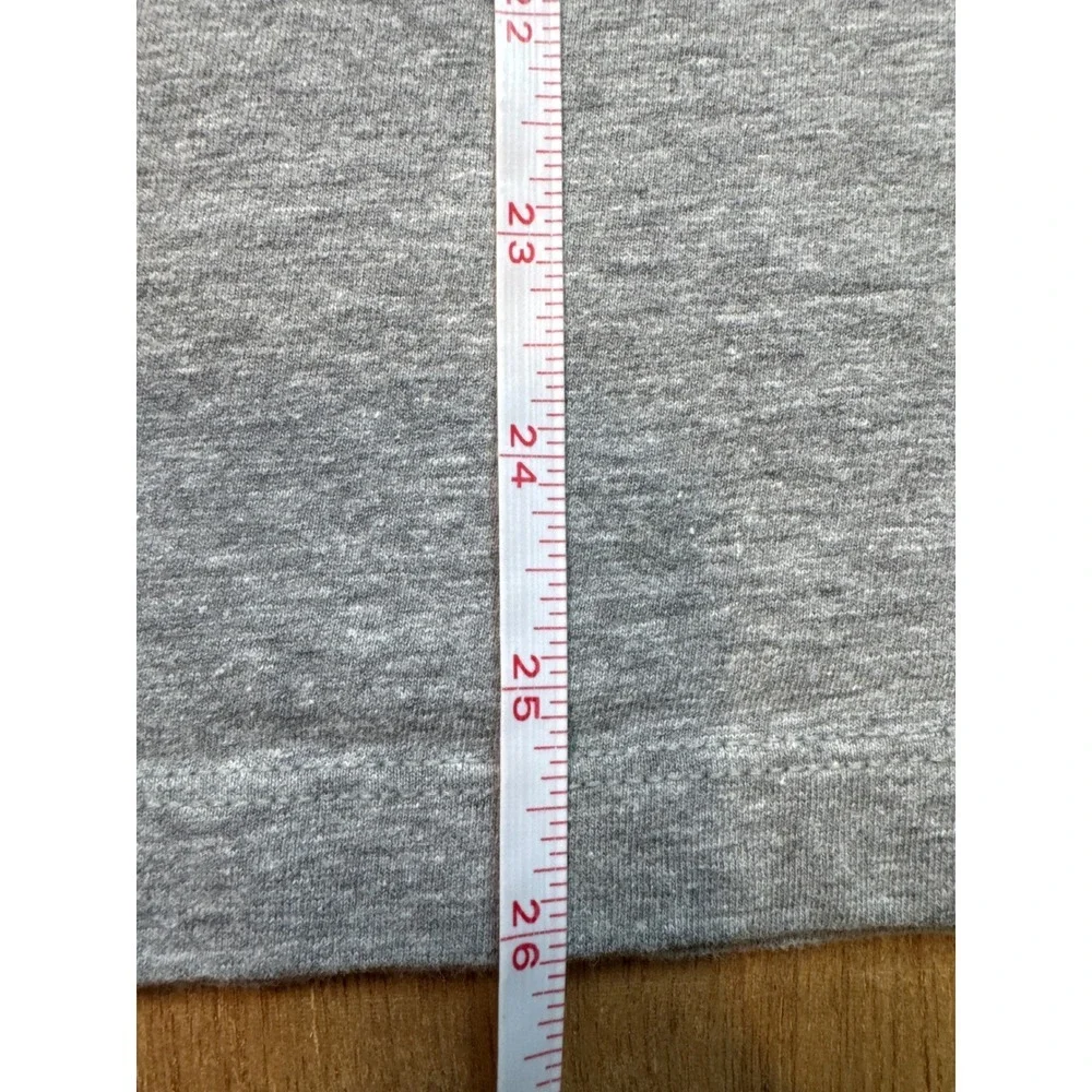 Nike athletic shirt